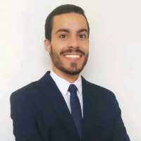 Lucas Baggi