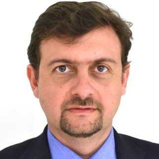 Luiz Alexandre Castanha (1)
