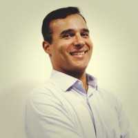 Marcelo Queiroz