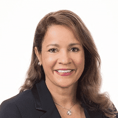 Margareth Carneiro