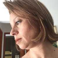 Marta Figueiredo Moreno