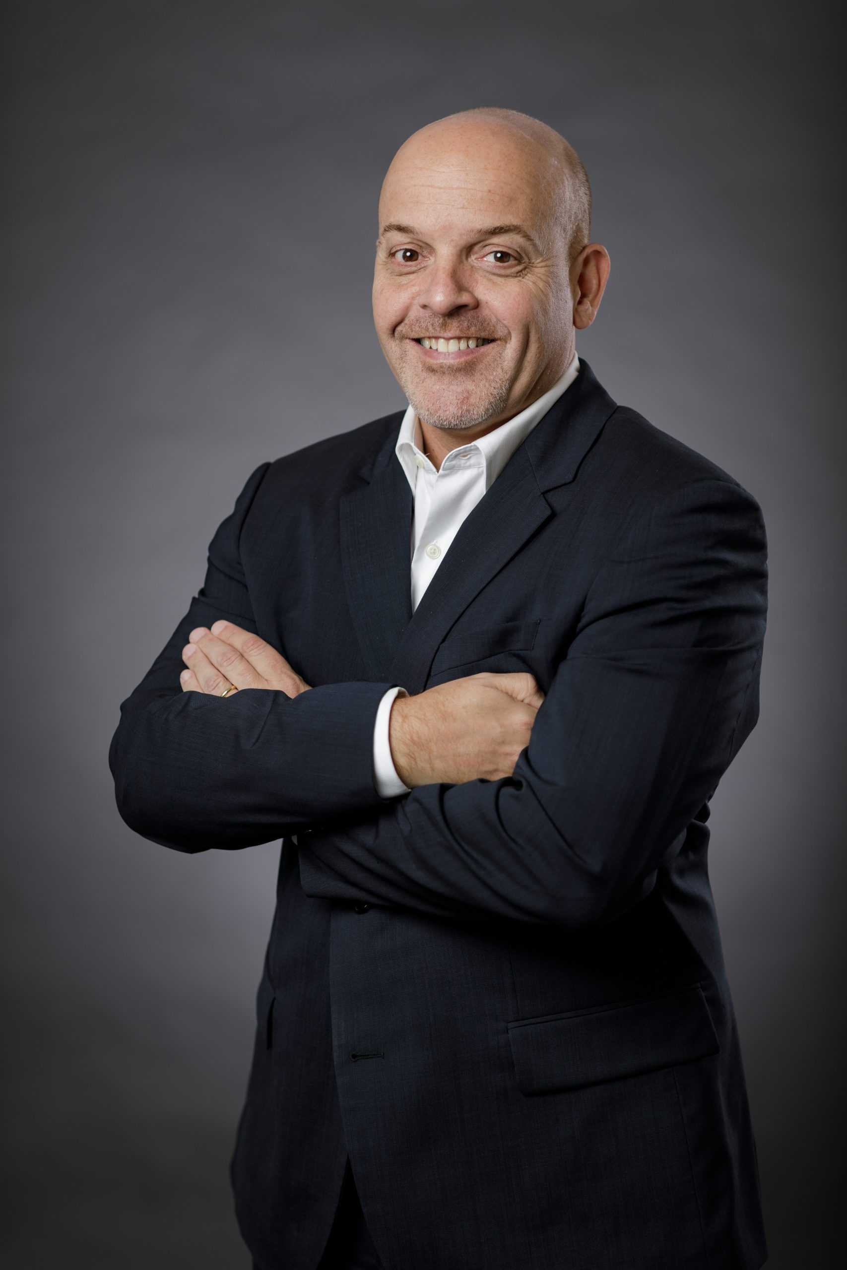 Paulo Frossard-2423