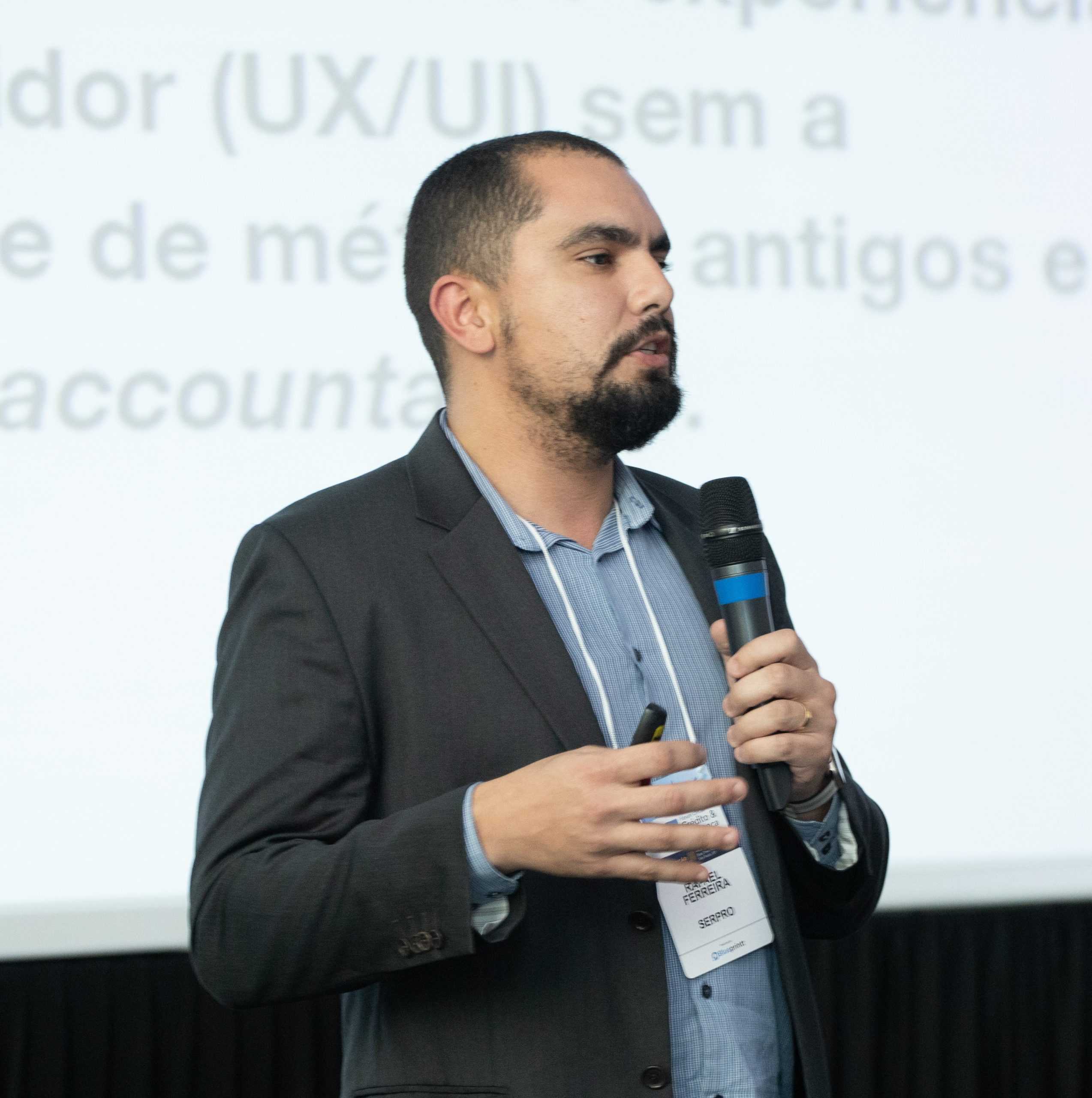 Rafael_Ferreira