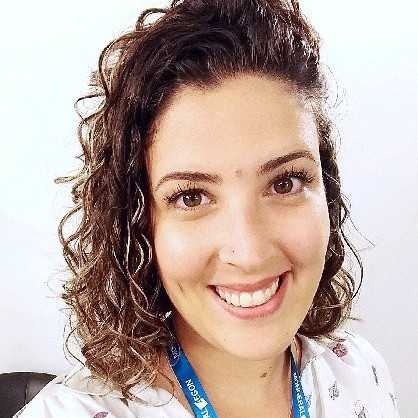 Rafaela Costa