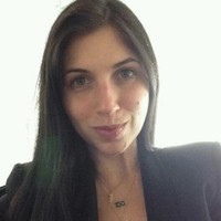Renata Bley