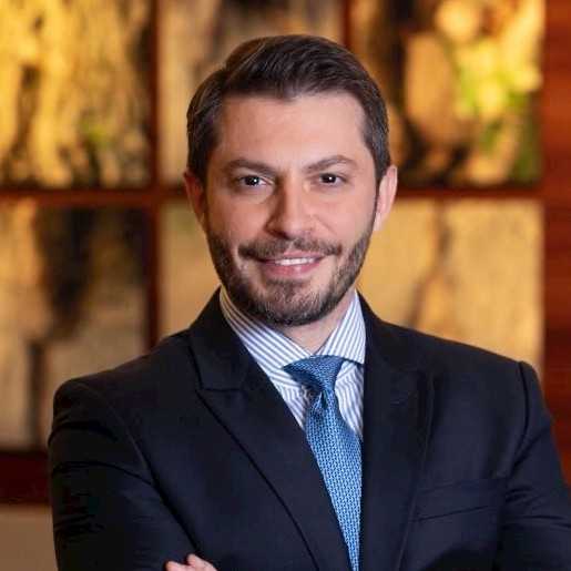 Rodrigo Bertoccelli