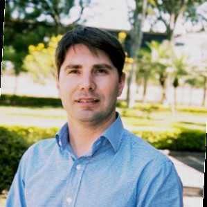 Rodrigo Jonko
