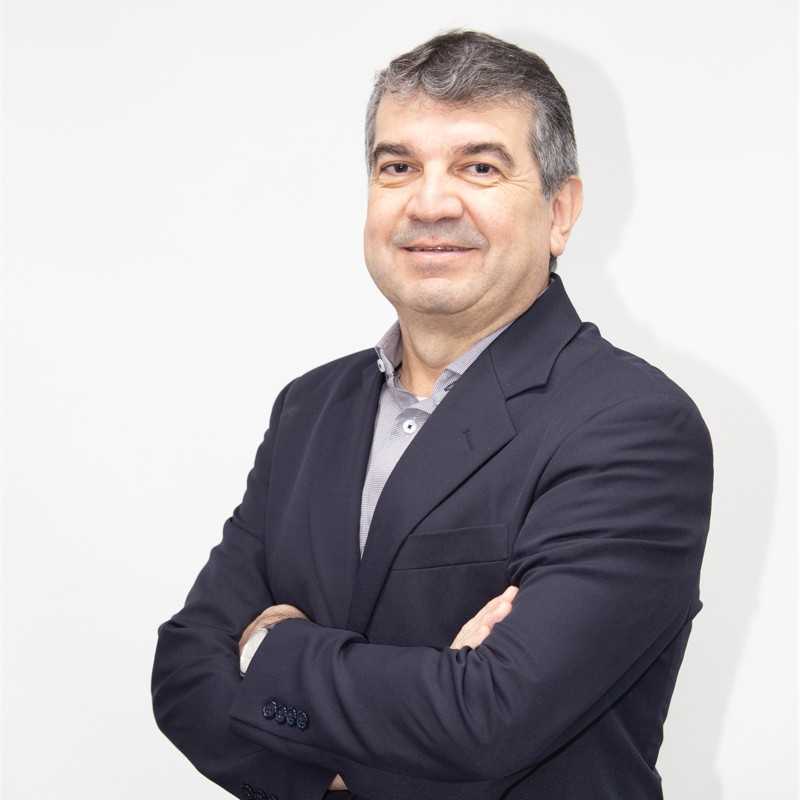 Sidney Leite