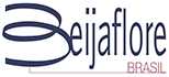 beijaflore-do-brasil-logotipo
