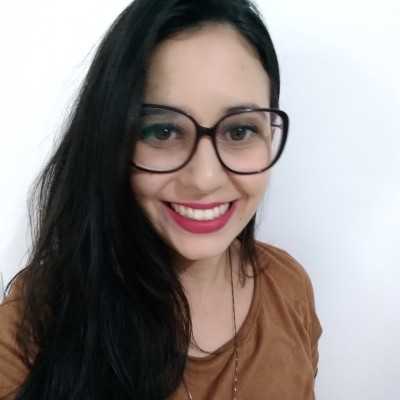 dayane