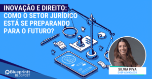 direito e inovação