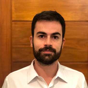 guilherme-tinoco