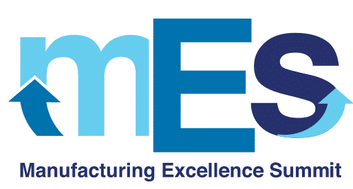 logo-MES