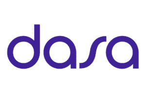 logo dasa