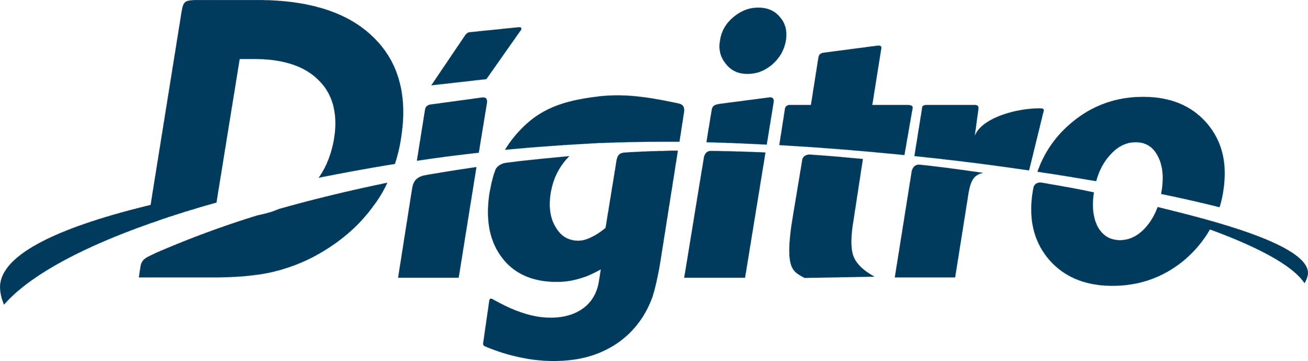 logo digitro_RGB_Web (1)