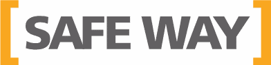 logo vertical