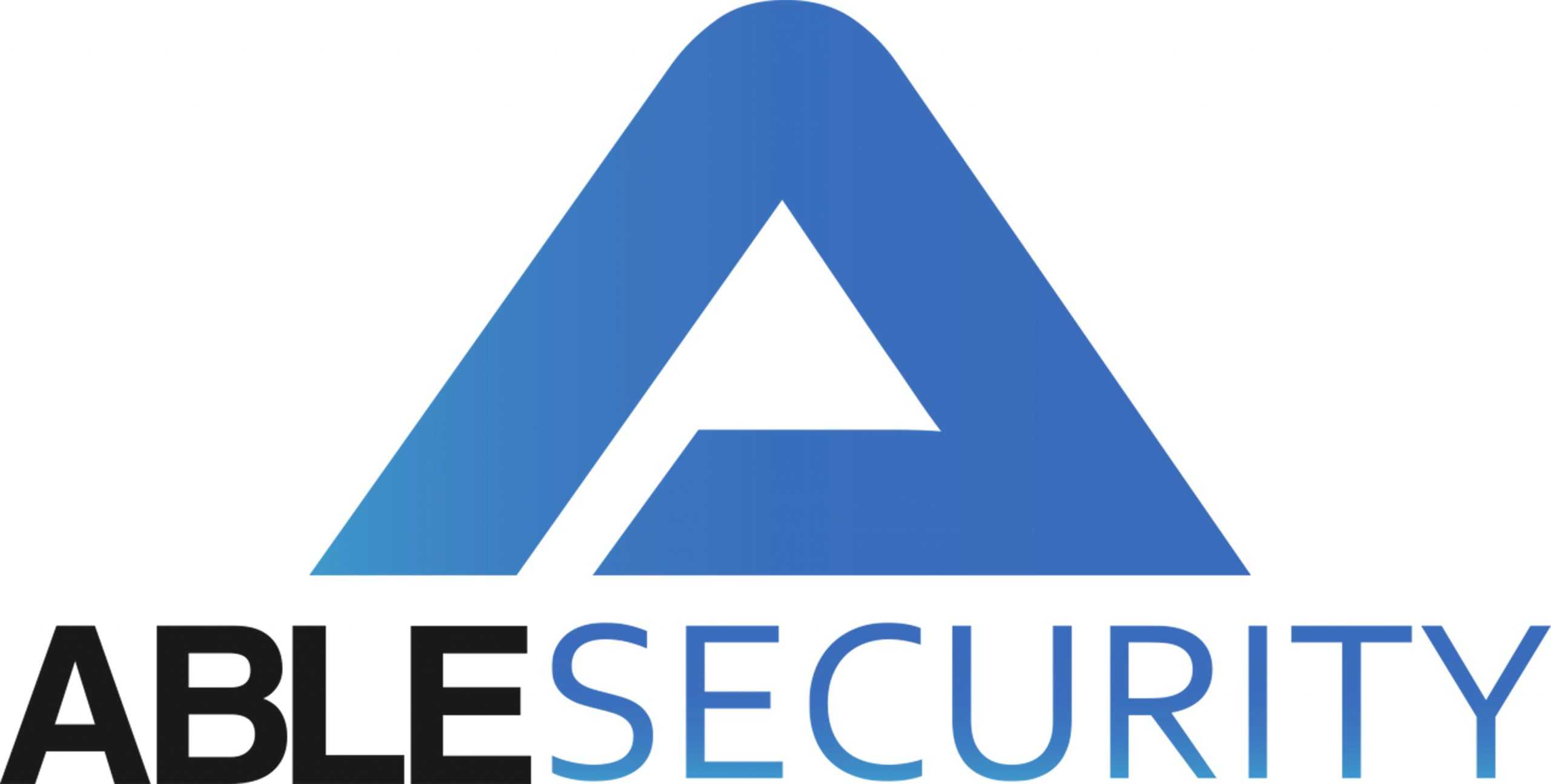 logo_Ablesecurity
