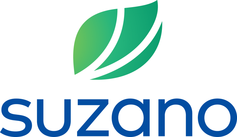 suzano-logo-3