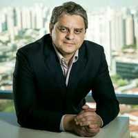Adelson Rosenberg Coelho