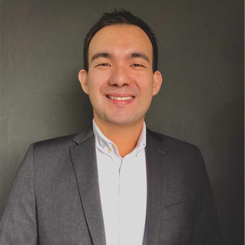 Bruno Kaminata