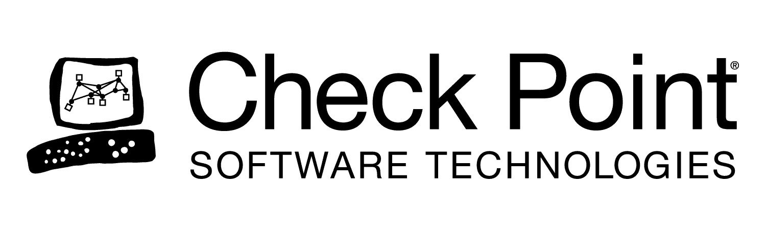 CP_all_logos-png
