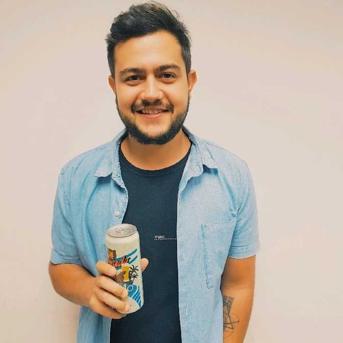Felipe Mariano
