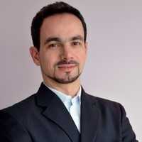 Heitor Cauneto