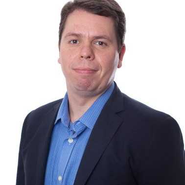 Leonel Luz Vaz Moreno Filho