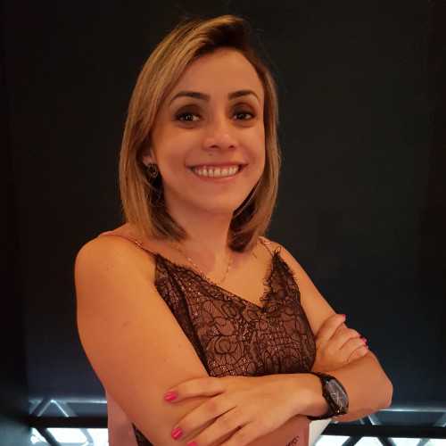 Liria Modesto