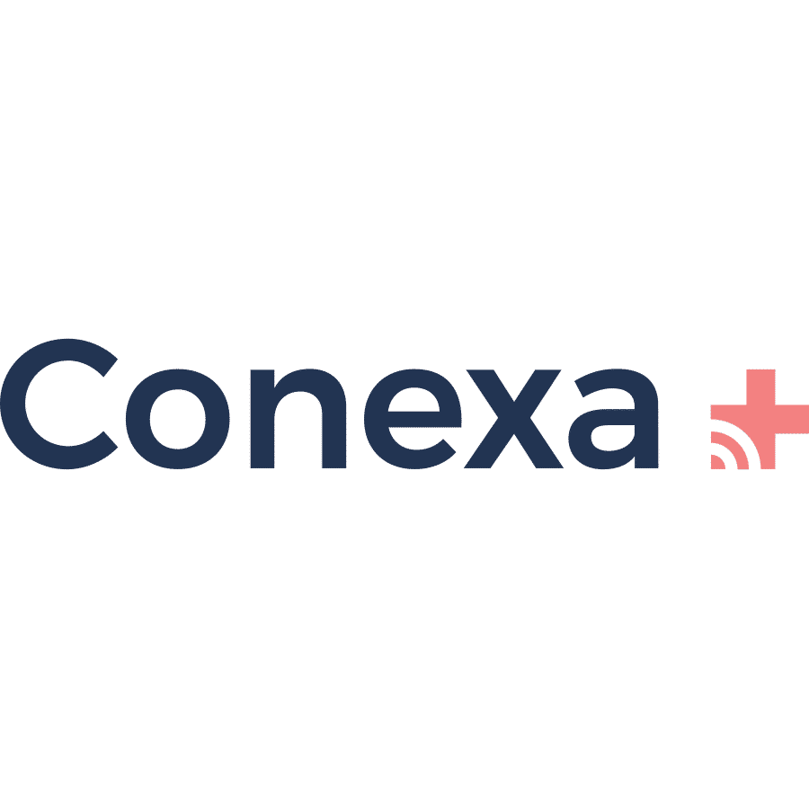 Logo (2)