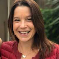 Manuela de Mattos