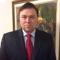 Marcelo Ferreira Santos