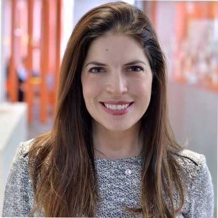Meily Franco