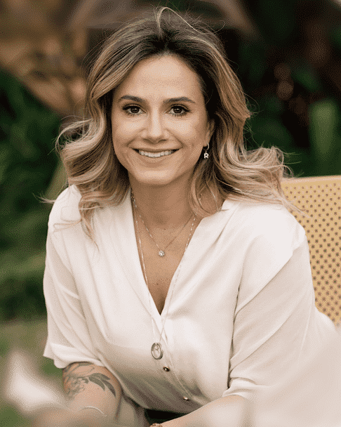 Renata Simioni