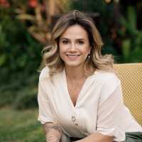 Renata Simioni