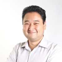 Ricardo Masunari Sato