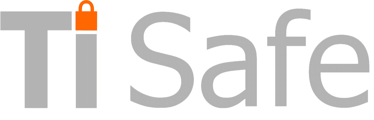 TI-SAFE