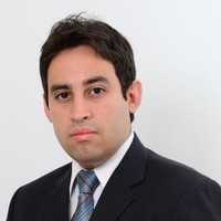 andre do vale ey