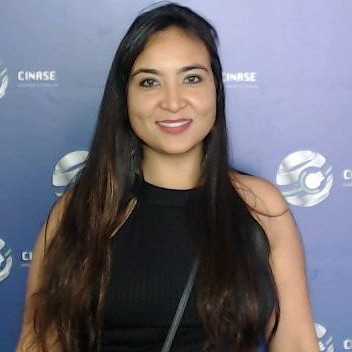 flavia lima