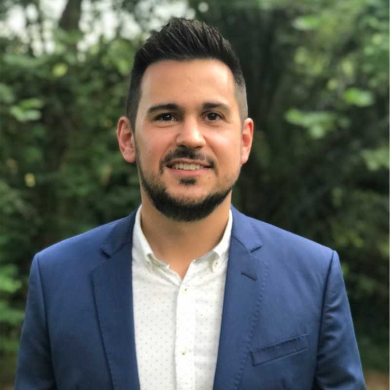 rafael bosch