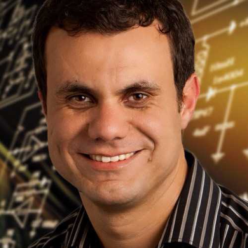 Alisson Campos