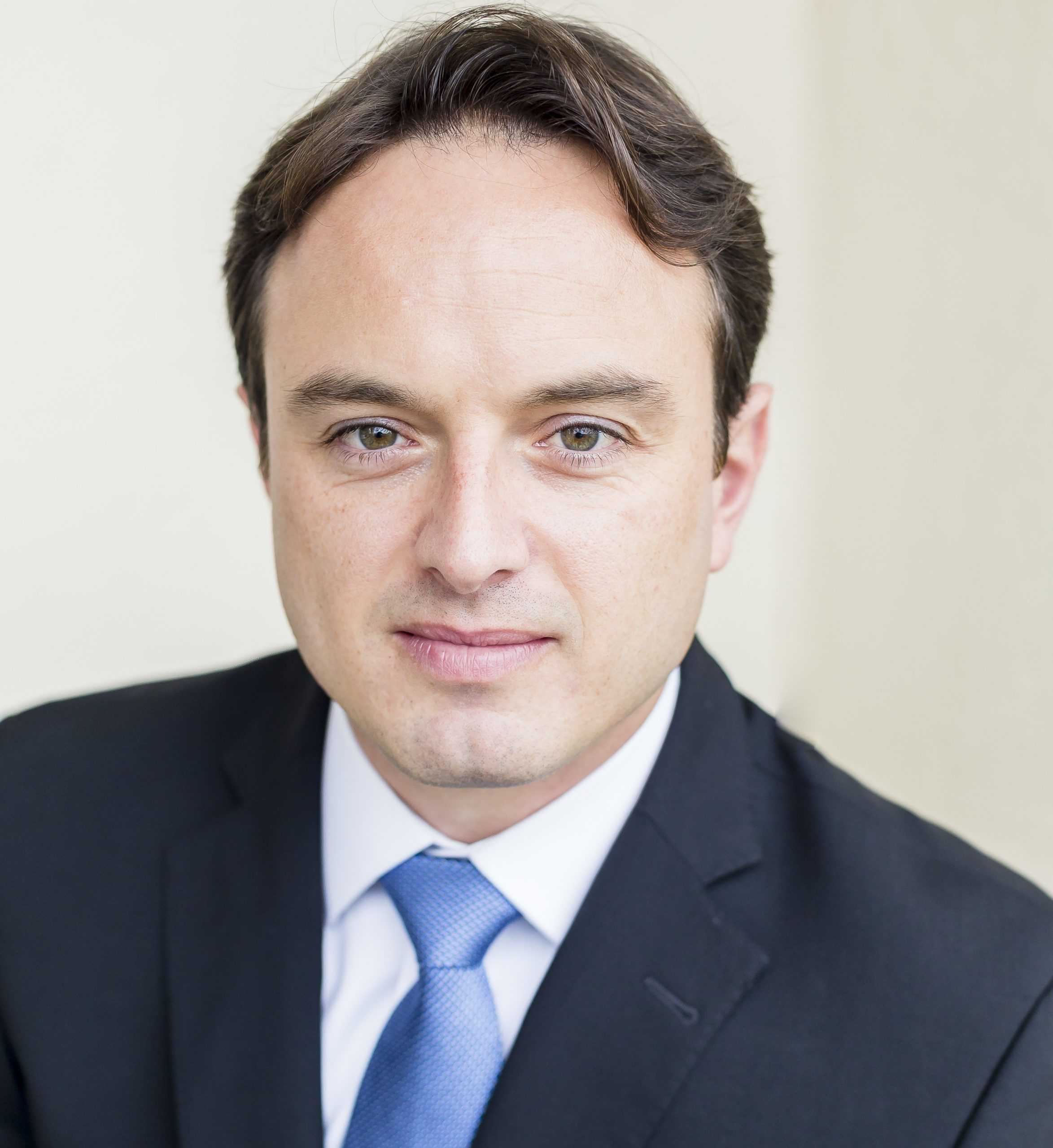 Eugenio Deliberato