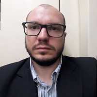 Felipe Giorgi de Barros