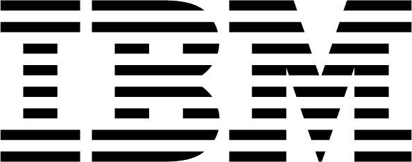 IBM_Logo_Black