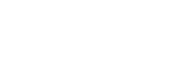 IBM_Logo_White