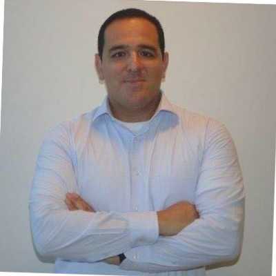 Renato Possancini