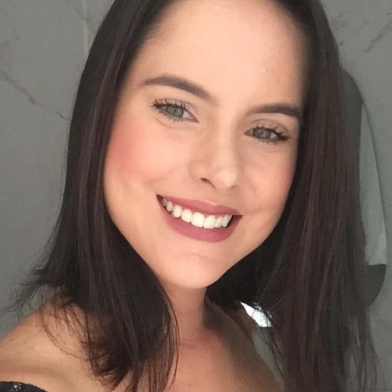 daniele cohen