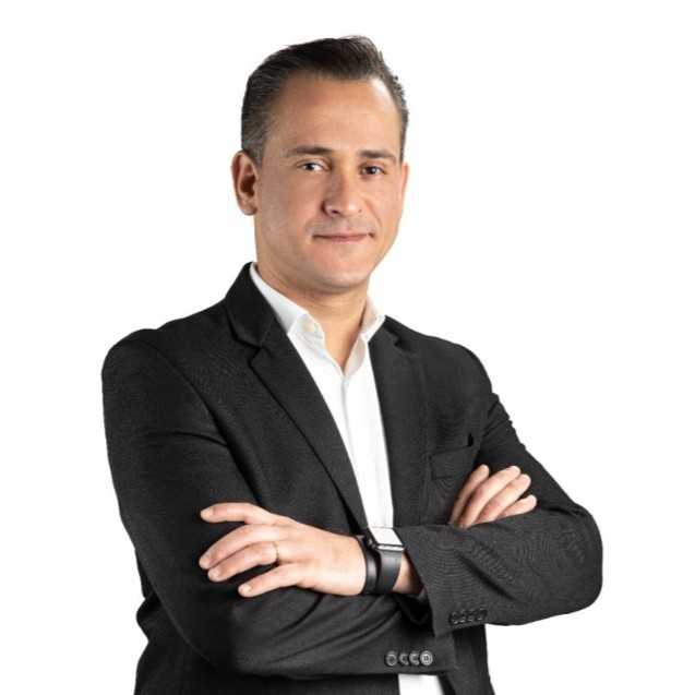 fabio ribeiro
