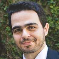 Adriano Napoli