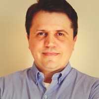 Christiano Riboli